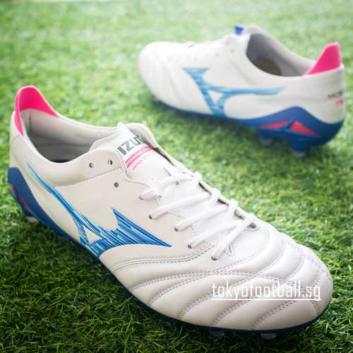 Mizuno Morelia Neo 4 Japan Urban Electric Pack p1ga253025 | TOKYO