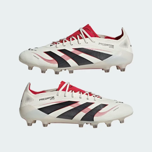 ADIDAS Predator Elite AG Champagne ji2082 | TOKYO FOOTBALL