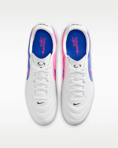 Nike Tiempo Ligera Pro AG 'Attack Pack' io9609-146 | TOKYO FOOTBALL