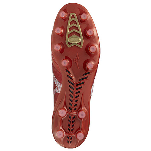 Mizuno Morelia Neo 4 Beta Japan Ruby Red Pack p1ga254060 | TOKYO Mizuno Morelia Neo 4 Beta Japan Ruby Red Pack p1ga254060 | TOKYO