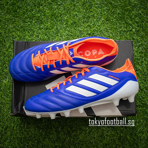 Adidas Copa Icon 2 FG/AG JR1717 | TOKYO FOOTBALL