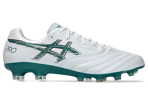 Asics DS X Fly Pro 3 1101a072-101 | TOKYO FOOTBALL