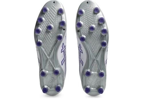 ASICS DS LIGHT ACROS 3 23.5㎝　2E ASICS DS LIGHT ACROS 3 1101A070-100 | TOKYO FOOTBALL