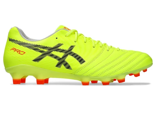 DS LIGHT X-FLY PRO 2 LIMITED（25cm） Asics DS X Fly Pro 2 Paris Limited 1101a074-750 | TOKYO FOOTBALL