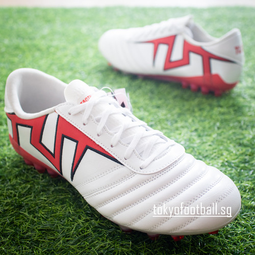 TLSS Tactician GAO AG | TOKYO FOOTBALL