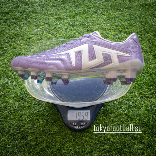TLSS Tactician Light 'Year of Snake' FG | TOKYO FOOTBALL