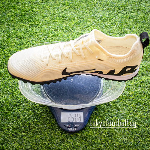 Nike Zoom Vapor 15 Pro TF 28cm 日本未発売 Nike Zoom Vapor 15 Pro TF 28cm 日本未発売 Nike Zoom