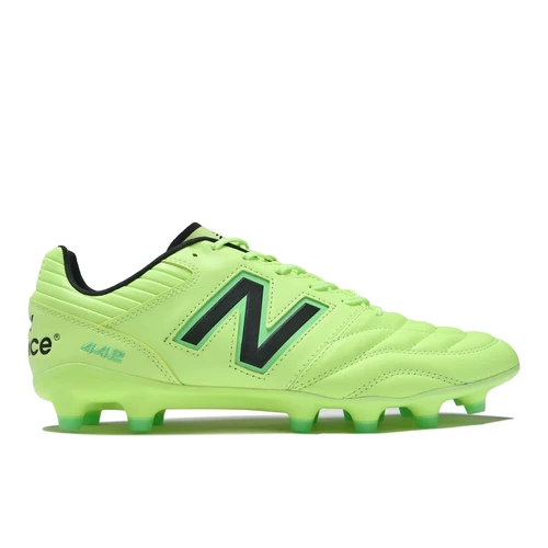 New Balance 442 V2 Pro HG ms41hl2d | TOKYO FOOTBALL