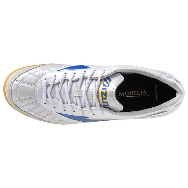 Thumbnail: Mizuno Morelia SALA Japan IN q1ga241125