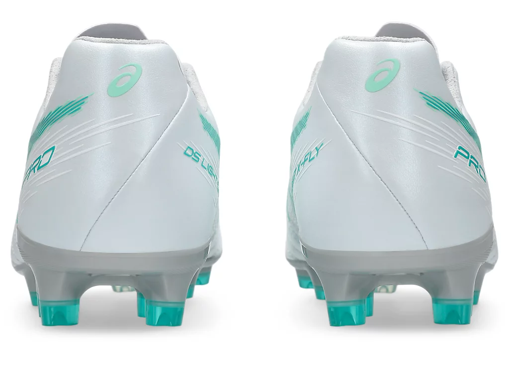 Asics DS X Fly Pro 2 1101a055105 TOKYO FOOTBALL