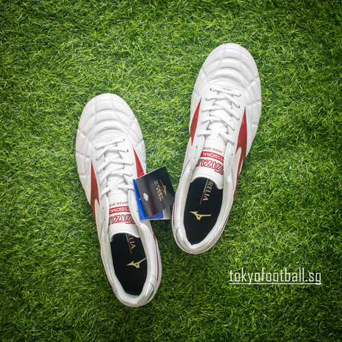 Mizuno Morelia 2 Japan Cross Stitch AG p1ga250360 | TOKYO