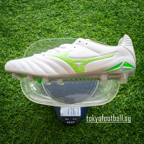 Mizuno Monarcida Neo 3 Pro p1ga252260 | TOKYO FOOTBALL