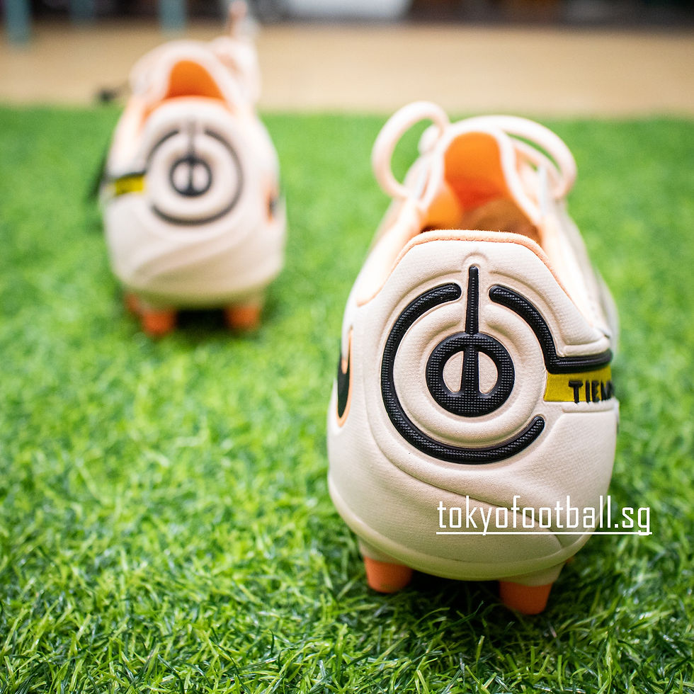 Nike Tiempo Legend 9 Elite AG-Pro DB0824-800 | TOKYO FOOTBALL
