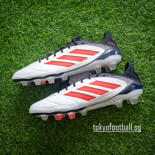 アディダス Copa Pure 3 Elite SG file.jpg