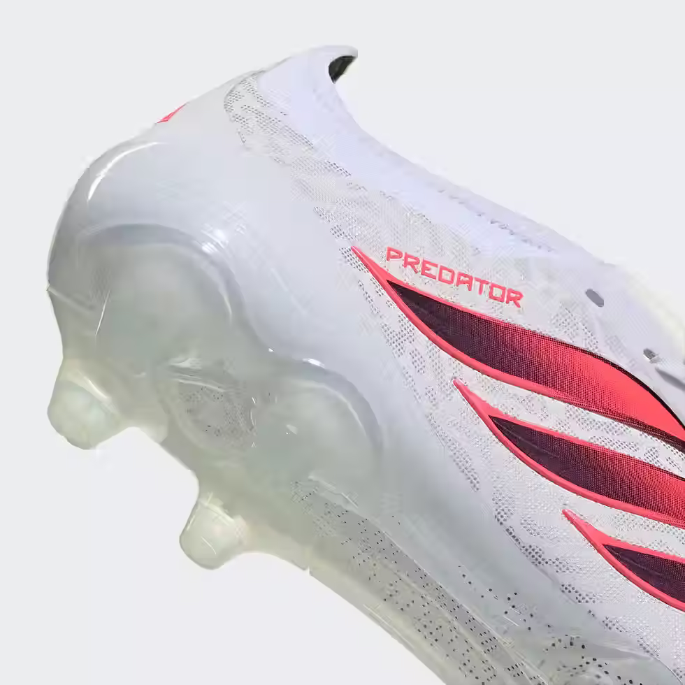 Thumbnail: Adidas Predator Elite 26 FT HG/AG 'Chaos vs Control Pack' IH7128