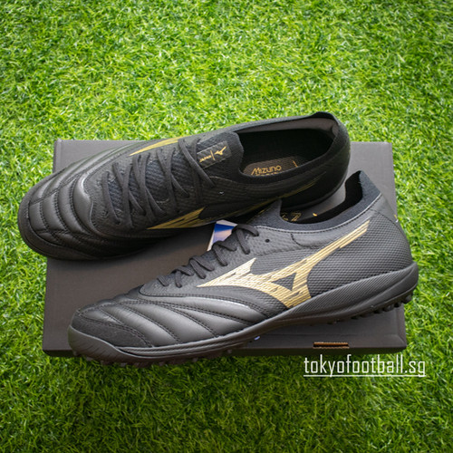Mizuno Morelia Neo SALA Beta β Japan TF q1gb254050 | TOKYO FOOTBALL
