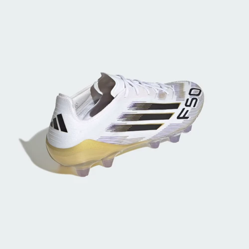 Adidas F50 ELITE HG/AG 'Road to Glory Pack' jr1701 | TOKYO FOOTBALL