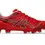 Thumbnail: ASICS DS LIGHT ACROS 3 1101a070-600