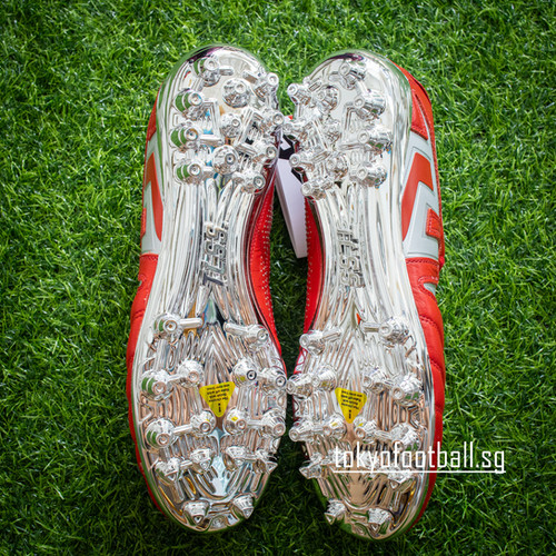TLSS Tactician GOAT AG TM2506 | TOKYO FOOTBALL