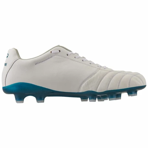 Hummel Vorart 3 Pro HAS1244R-1050 | TOKYO FOOTBALL