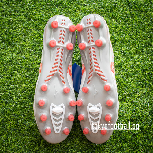 Mizuno Monarcida Neo 3 Elite P1GA242060 | TOKYO FOOTBALL