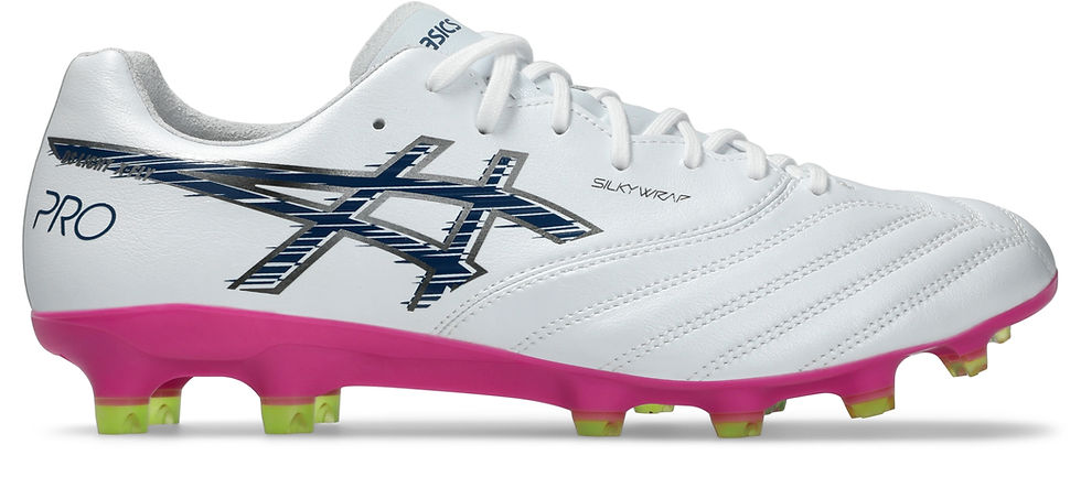 Thumbnail: Asics DS X Fly Pro 3 1101a072-104