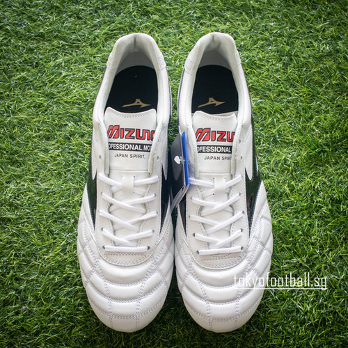 Mizuno MORELIA 2 2025 Cross Stitch Japan p1ga250209 | TOKYO FOOTBALL