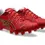 Thumbnail: ASICS DS LIGHT ACROS 3 1101a070-600