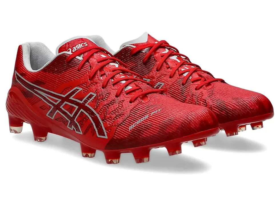 ASICS DS LIGHT ACROS 3 1101a070-600