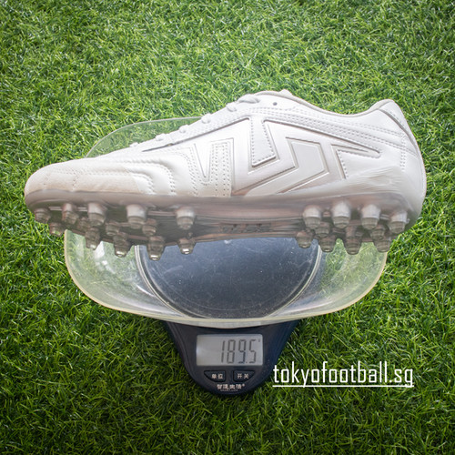 TLSS Tactician Light Pro AG | TOKYO FOOTBALL