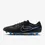Thumbnail: Nike Tiempo Legend 10 Elite AG-Pro 'Shadow Pack' DV4330-040