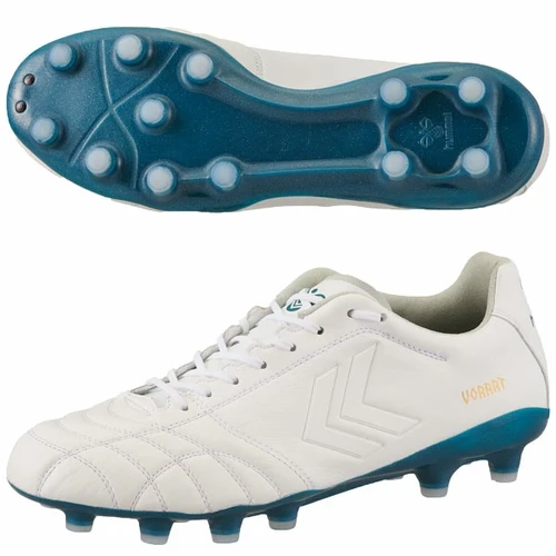 Hummel Vorart 3 Pro HAS1244R-1050 | TOKYO FOOTBALL