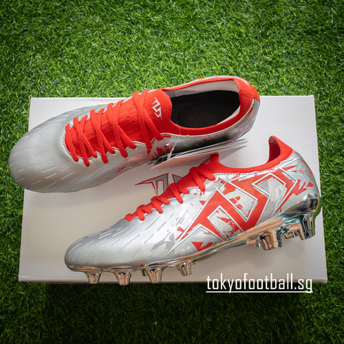 TLSS Striker 717 FG | TOKYO FOOTBALL