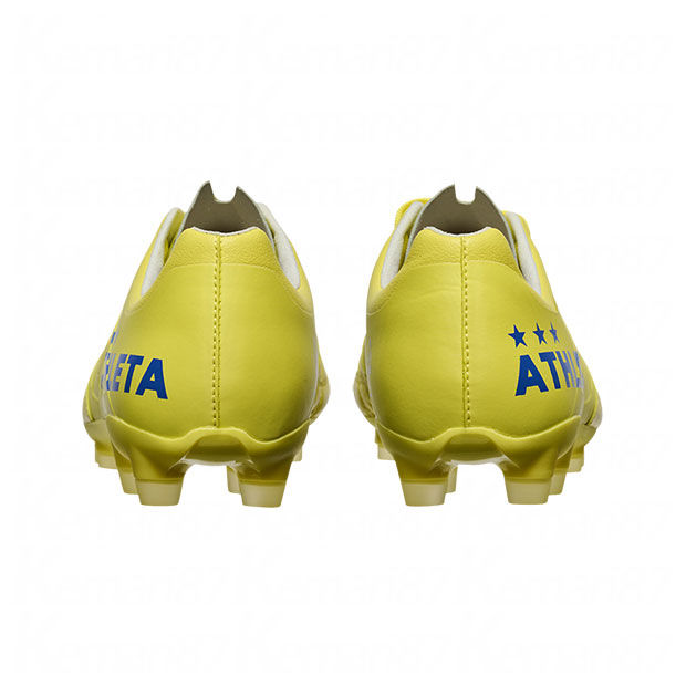 Thumbnail: Athleta アスレタ O-Rei T7 10018-fye
