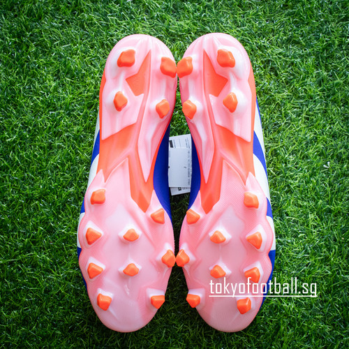Adidas Predator Elite HG/AG Japan Advancement Pack ih5921