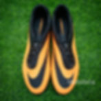 Thumbnail: Nike Hypervenom Phantom RGN SE HQ8561-001