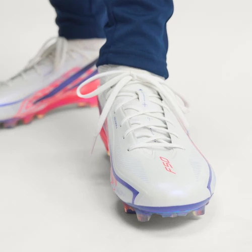 Adidas F50 HYPERFAST ELITE AG 'Chaos Vs Control Pack' kj6089 Adidas F50 HYPERFAST ELITE AG 'Chaos Vs Control Pack' kj6089