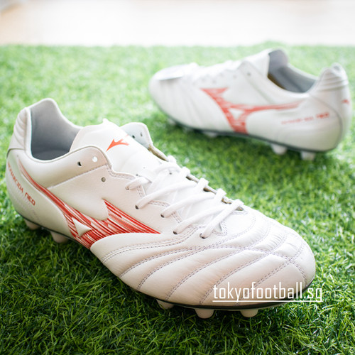 Mizuno Monarcida Neo III Wide Elite モナルシーダ ネオ