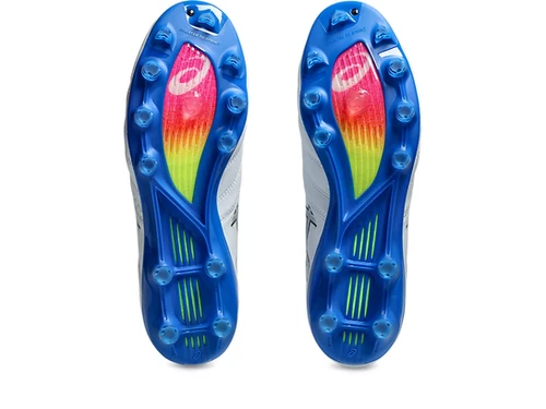 Asics DS X Fly Pro 3 1101a072-100 | TOKYO FOOTBALL