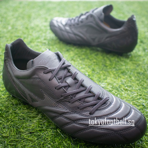 MORELIA PROTO JAPAN Ltd【26.0cm】