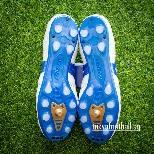 Mizuno Morelia 2 Japan p1ga240125 | TOKYO FOOTBALL