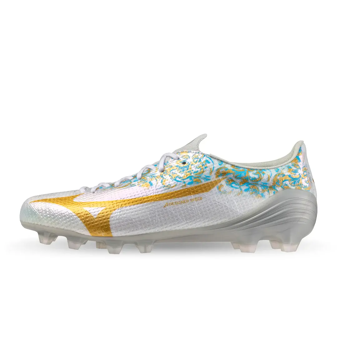 Mizuno Alpha 3 III Japan JF 'Joao Felix' P1GA265014