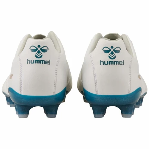 Hummel Vorart 3 Pro HAS1244R-1050 | TOKYO FOOTBALL