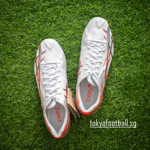 ASICS JETRAY ELITE 1103a149-100 | TOKYO FOOTBALL