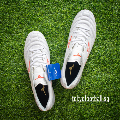 Mizuno Monarcida Neo 3 Elite P1GA242060 | TOKYO FOOTBALL