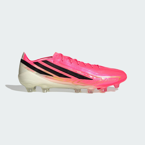 Adidas F50 HYPERFAST ELITE HG/AG Japan 'Road to Glory Pack' hq0020