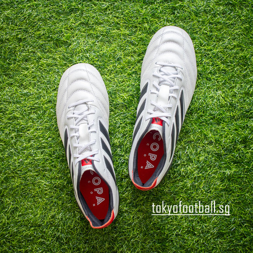Adidas Copa Icon 2 FG/AG jh7005 | TOKYO FOOTBALL