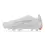 Thumbnail: PUMA Ultra 6 Ultimate AG 'White Pack' 108555-04