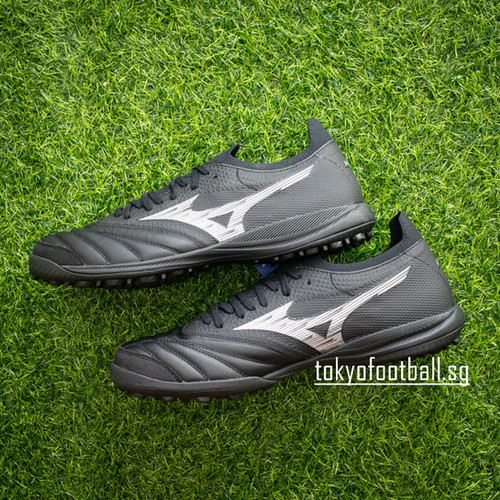 MIZUNO MORELIA NEO SALA β JAPAN TF MORELIA NEO SALA Β JAPAN TF – Mizuno Thailand