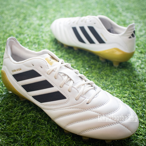 Adidas Copa Icon 2 FG/AG JR1718 | TOKYO FOOTBALL
